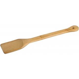 Palet i Bambus, 30 cm, Fackelmann