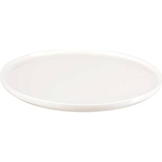 Fine Bone China morgenmadstallerken Oco, 6 stk.
