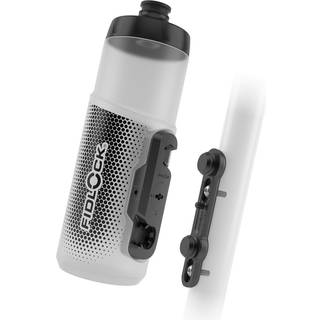 Fidlock Twist Sæt inkl. magnetsæt /600ml