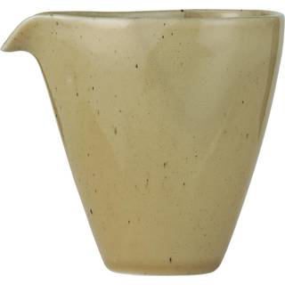 Ib Laursen - Dunes Mustard kande
