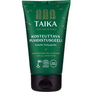 Taika Gel Cleanser 150 ml