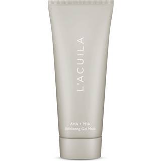 L'Acuila AHA + PHA Exfoliating Gel Mask 75 ml