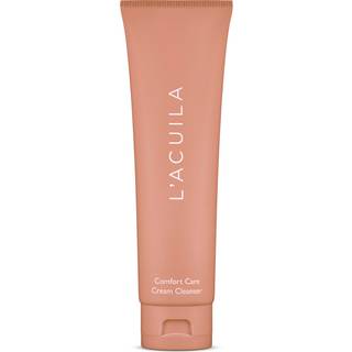 L'Acuila Comfort Care Cream Cleanser 150 ml