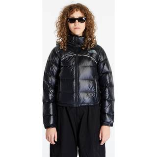 Jakke The North Face 2000 Retro Nuptse Jacke Damen nf0a831f-jk3 Størrelse M