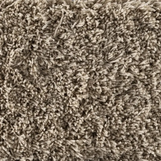 Artwood, Tæppe Boca Camel 2x3 m Artwood