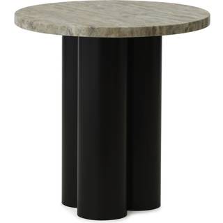 Dit Coffee Table - Normann Copenhagen - Brown