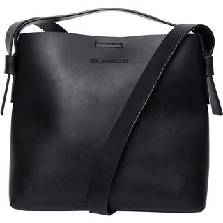 MINI CITY Cross Body Taske