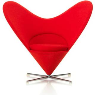 Vitra - Miniature Heart-Shaped Cone Chair