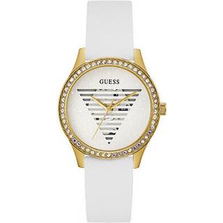 Guess Lady Idol Dameur GW0530L6