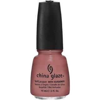 Kina glasur neglelak kjole mig op 1121