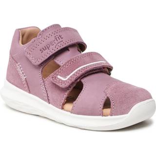 Superfit Babysandal Lilla 1-000394 - 22