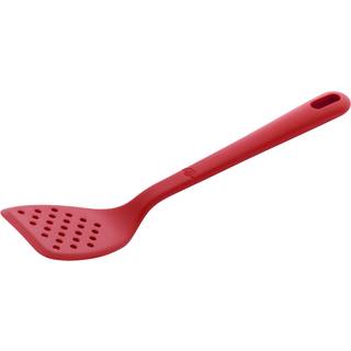 BALLARINI Rosso Paletkniv Silikone