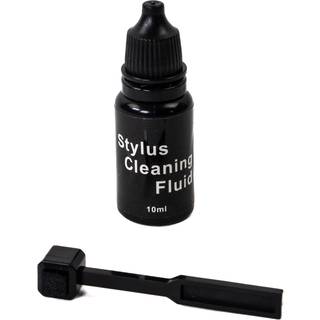 Studio 57 Pickup rens (inkl. Pickup børste)