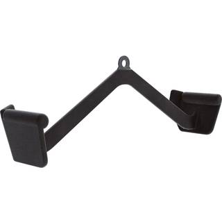 Trækgreb Stang GS Grips Pulldown