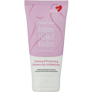 RFSU FemCare Intim Relief Balm 50 ml
