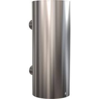Frost nova2 dispenser 500ml touch free med sensor børstet