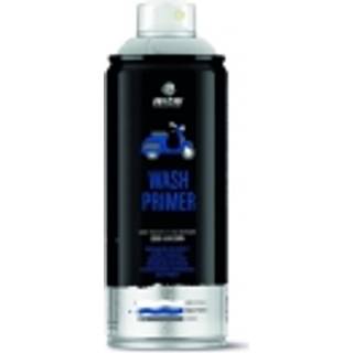 Montana MTN PRO Wash Primer 400 ml