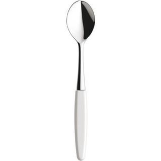 Skaugum of Norway Skaugum kaffeske 6-pak Pure White Pure White