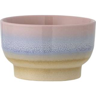 Bloomingville Safie skål Ø11,5 cm Rose