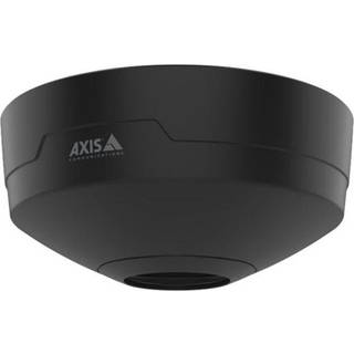 Axis TM3819