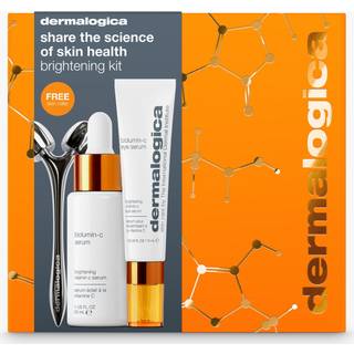 Dermalogica Brightening Kit