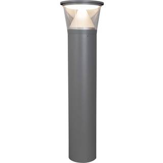 Pave pillar cct 410-1250lm gr