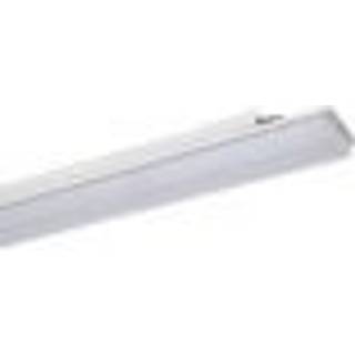 INNOVA 1500 ABS IP66/IP69 IK10 2X5P GF2,5mm2 1455mm 71W 11210/840