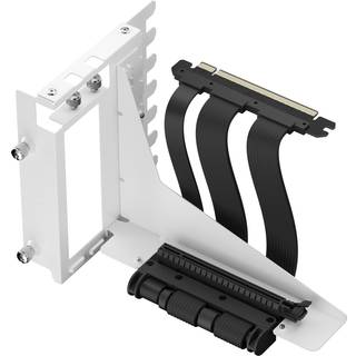 Fractal Design Flex 2 - GPU bracket kit