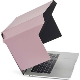 Philbert 4 i 1 Screen Shade Slim Hood, 15-16", pc