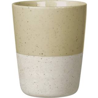blomus Sablo krus 25 cl Savannah