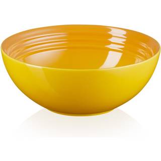Le Creuset Signature dyb tallerken nectar Ø16 cm