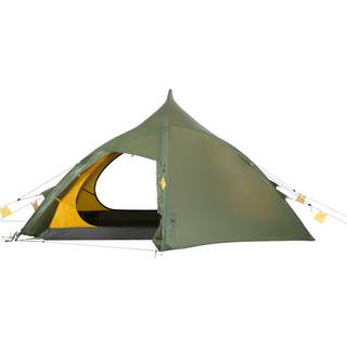 Exped Orion III Extreme Moss, OneSize