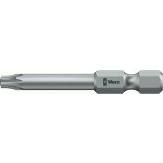 Wera 867 / 4 Z TORX 25 X 70 MM 05060115001 Torx-bit T