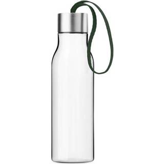 Eva Solo Eva Solo drikkeflaske 0,5 L Emerald green