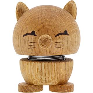 Hoptimist Cat Eg