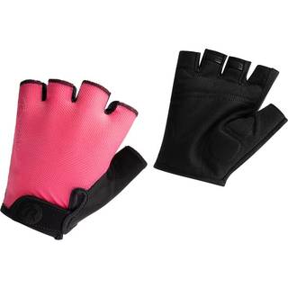 Rogelli Cykelhandsker Core Dame Pink