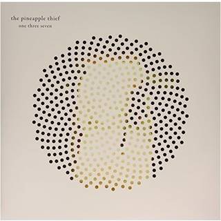 The Pineapple Thief - One Three Seven