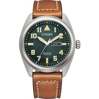 Citizen BM8560-11X Herreserviceur