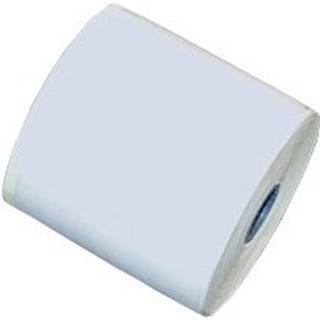 Kasse/dankort rulle 80x80x12mm 3rll 80 x 80 x 12mm, BPA fri