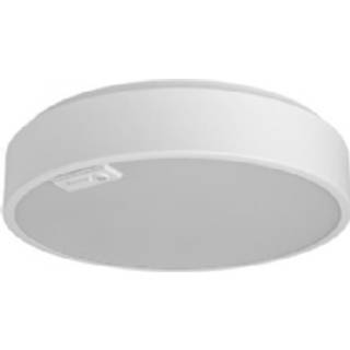 Campus C400 27W Cct Ea Opal Solar