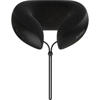 Eleeels R5 Neck Care Massager
