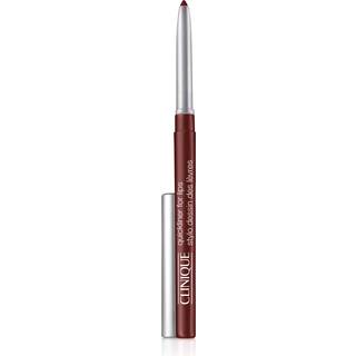 Clinique Quickliner For Lips Chocolate Chip 0,26 gram