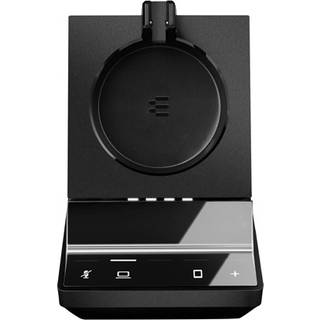 EPOS IMPACT SDW 3 BS - US