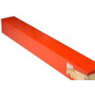 Canon 1569B standard plotterpapir 80g 914mm x 50m