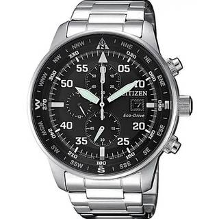 Herre Citizen CA0690-88E Ur - 44 mm