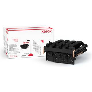 XEROX VERSALINK C410/C415 BLACK AND COLOUR IMAGING UNIT (125000 YIEL SUPL