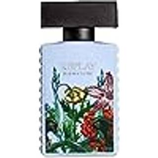 Replay Signature Secret For Woman Edt 30ml