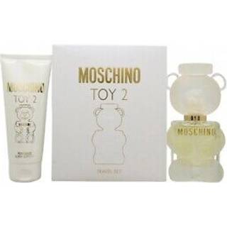 Moschino Toy 2 Gave sæt