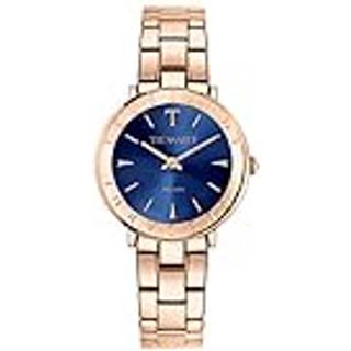 Trussardi Ladies' R2453115505 Luksusur