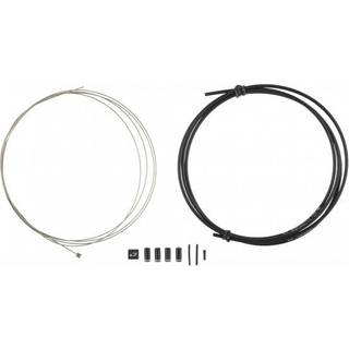 Jagwire kabelsæt Dropper 3,0 mm 1700/2000 mm - PCK601